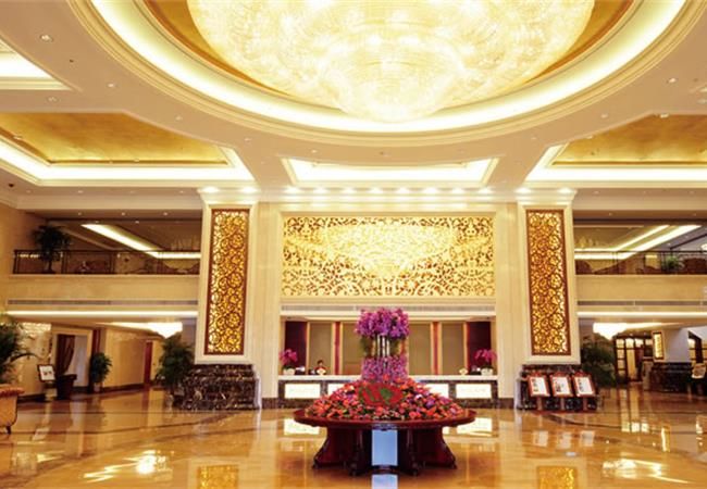 合肥工裝裝修公司判斷智能照明市場的未來趨勢