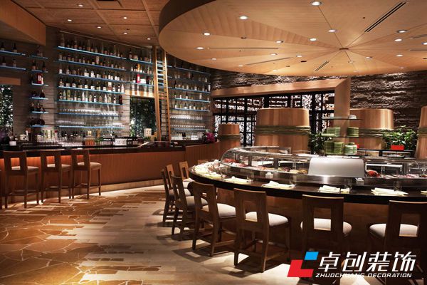 合肥酒吧裝修公司排名, 合肥酒吧裝潢設(shè)計公司哪家好