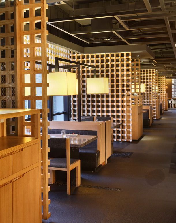 餐飲店面裝修設(shè)計圖片、餐飲店裝修效果圖、餐飲店裝修案例