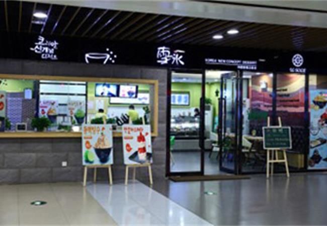 瓷磚要選什么品牌的好，合肥裝修公司支招教你挑瓷磚
