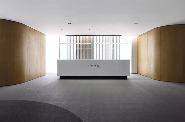 合肥眾創(chuàng)空間辦公室裝修公司,創(chuàng)客辦公室裝修