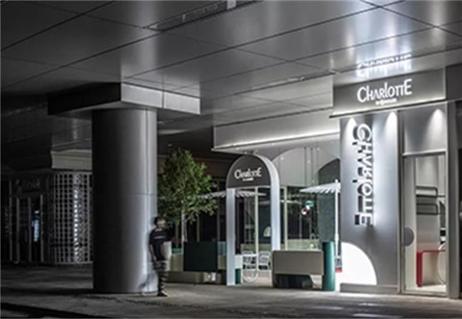 合肥甜品店裝修注重細節(jié)的講究，這方面一定要考慮到！