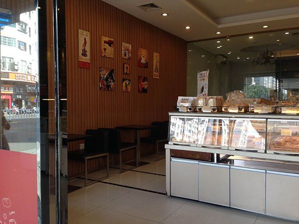 合肥蛋糕店裝修設(shè)計 (3).jpg