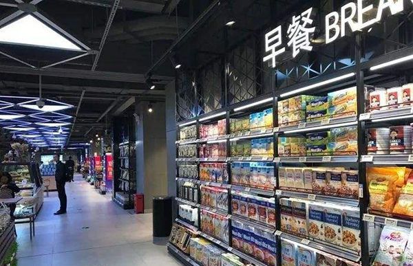 裝修400平米的超市大概要多少錢報價