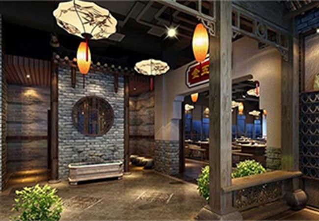 合肥火鍋店店面裝修注意這幾點(diǎn)，才是火鍋店?duì)I銷成功的起點(diǎn)？
