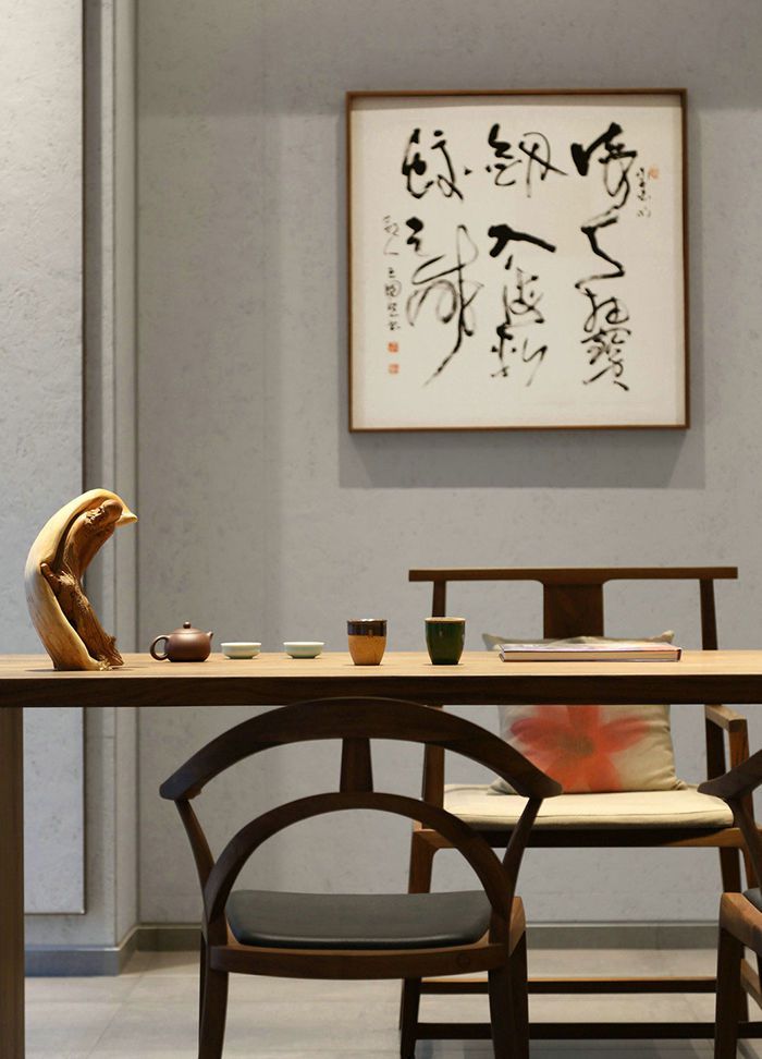 辦公室裝修設(shè)計(jì)如何收費(fèi)標(biāo)準(zhǔn)