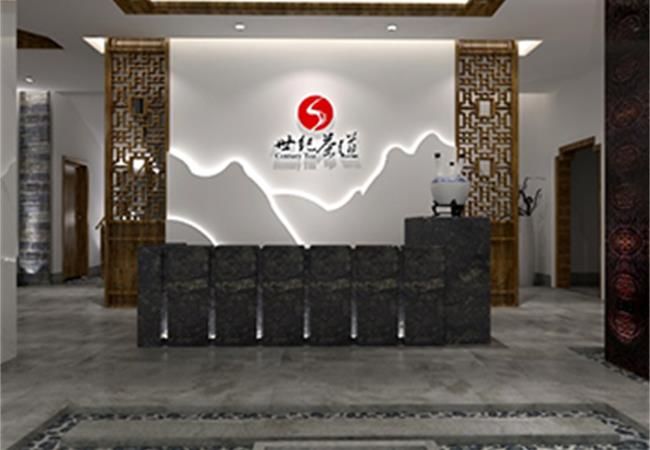 合肥娛樂會(huì)所裝修怎么選擇風(fēng)格？會(huì)所設(shè)計(jì)風(fēng)格大全