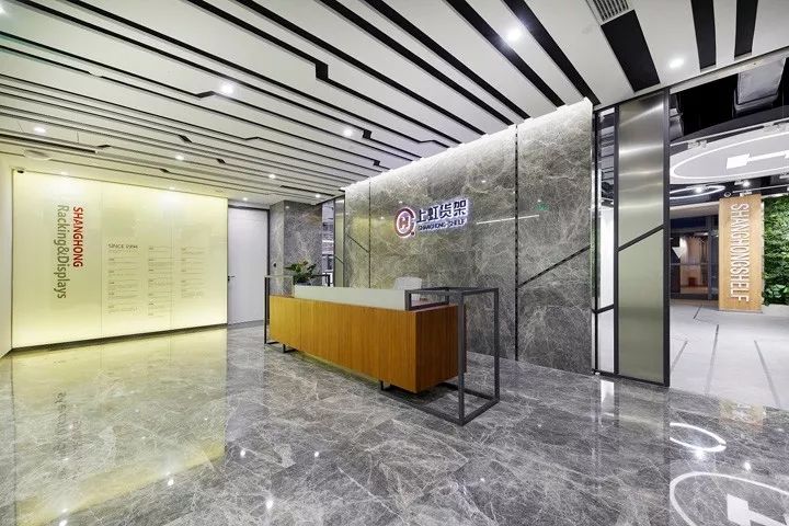 辦公室設(shè)計(jì)需要找設(shè)計(jì)施工一體化的公司嗎？
