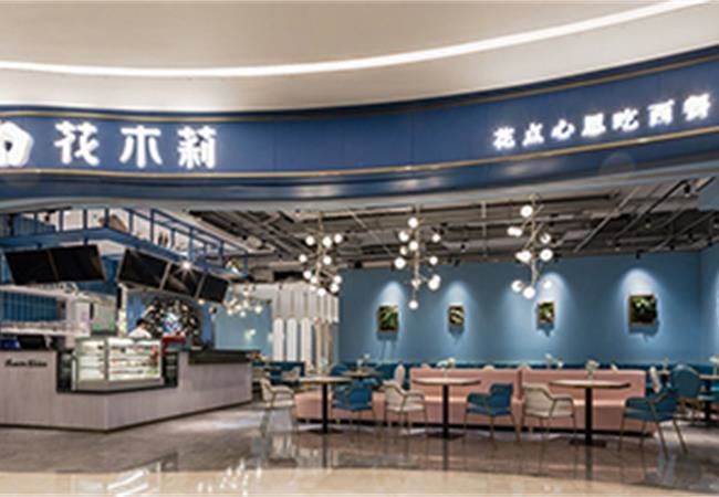 餐飲店裝修設(shè)計(jì)須知|裝修主題餐廳基本步驟有哪些