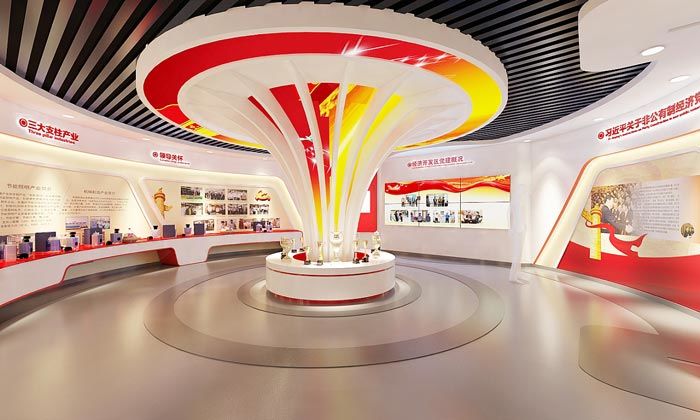 企業(yè)黨建展廳裝修設(shè)計 (1).jpg