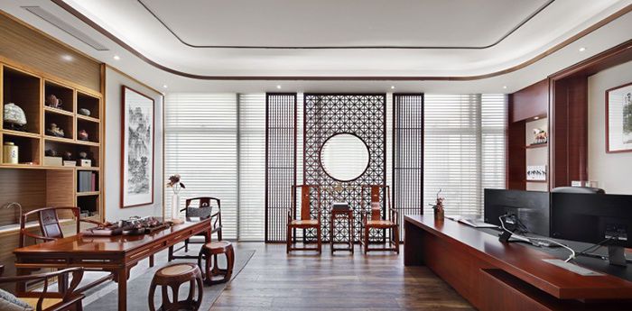 合肥辦公室裝修設(shè)計(jì)圖 (1).jpg