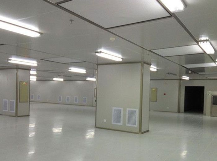 廠房141.jpg