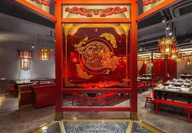 如何確?；疱伒暄b修能達(dá)到高品質(zhì)的標(biāo)準(zhǔn)？