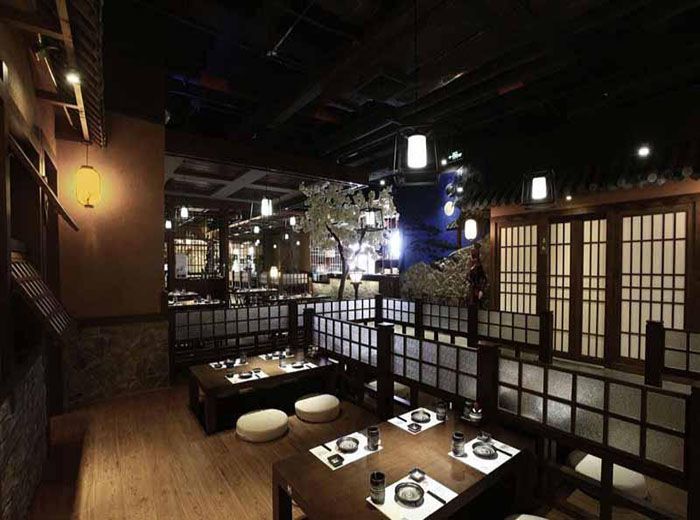 餐飲店.jpg