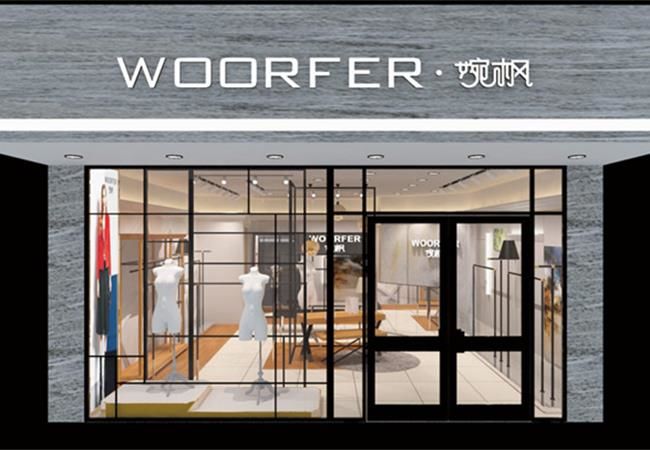 怎樣才能把合肥店面裝修預(yù)算做好|后期才會(huì)更加省心