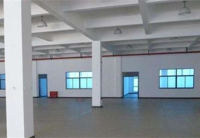 你知道合肥廠房裝修隔斷，要注意的事項(xiàng)有哪些嗎