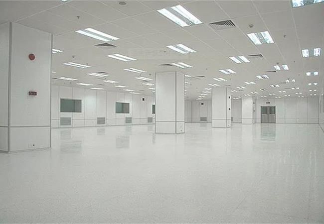 合肥廠房設(shè)計(jì)，比較實(shí)用的幾點(diǎn)設(shè)計(jì)技巧有哪些