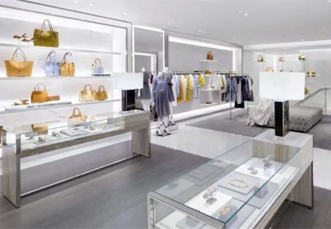 你知道合肥店面裝修，要注意哪些事項(xiàng)嗎
