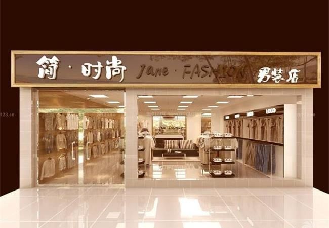 你知道合肥店面裝修重點，是什么嗎