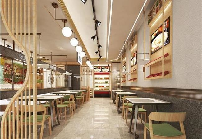 你知道合肥店面裝修先后順序嗎？還不清楚，就收藏起來吧