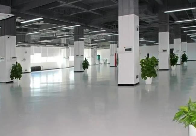 四大合肥廠房裝修小細(xì)節(jié)，你都掌握了嗎