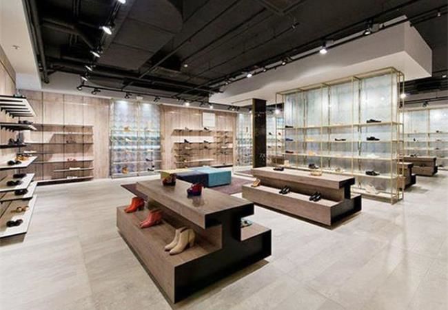 細(xì)致化的合肥店面裝修原則和方法，是什么