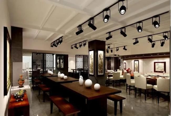 合肥飯店裝修
