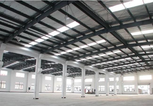 2024新出爐的，合肥廠房裝修水電安裝事項(xiàng)
