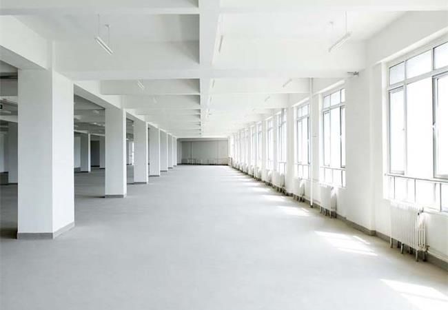 一定要了解清楚，合肥廠房裝修事項(xiàng)