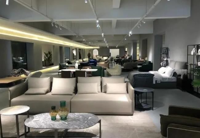 設(shè)計(jì)合肥店面裝修，需要考慮哪幾大方面